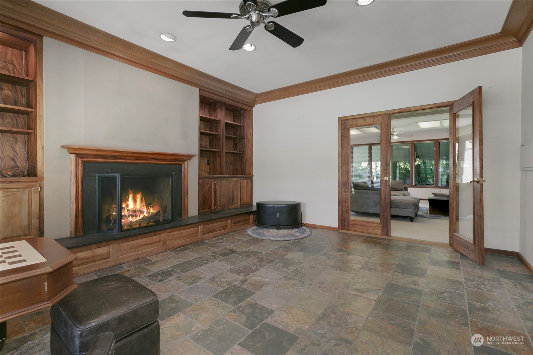 2202 West Chestnut Avenue Yakima, WA 98902 - Photo 20 of 39