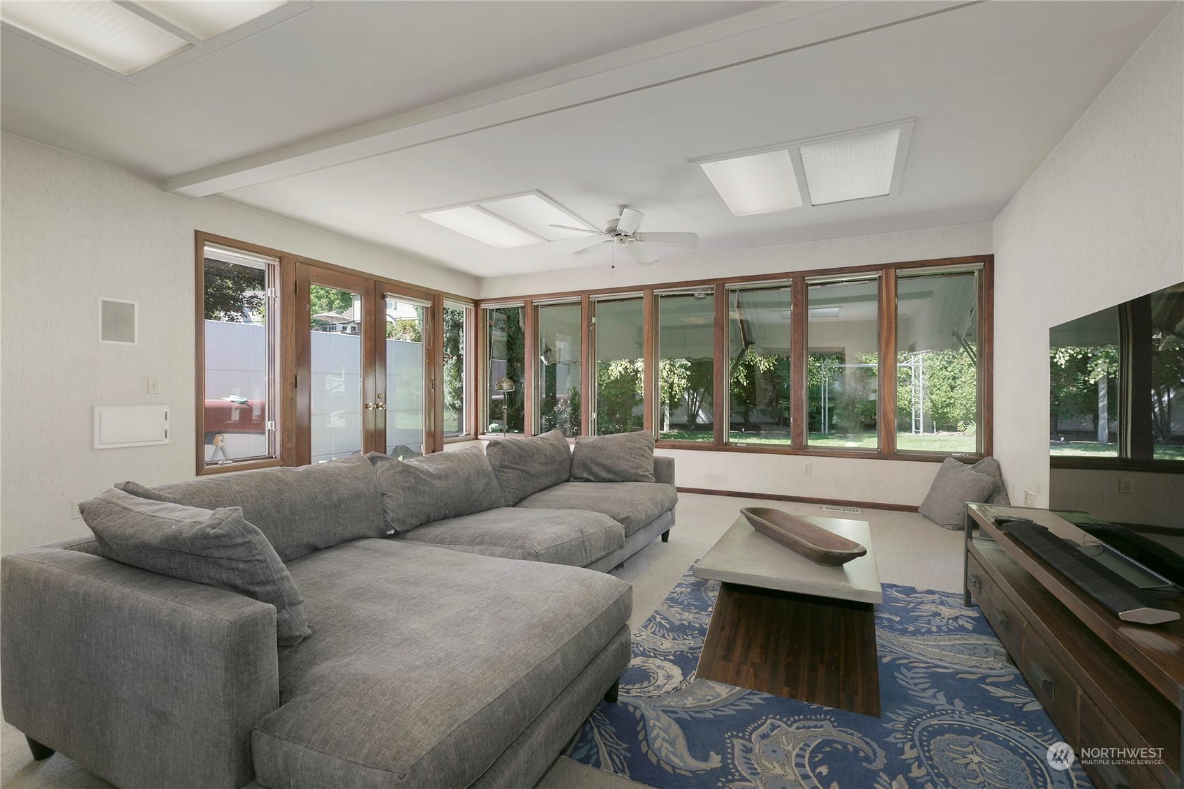 2202 West Chestnut Avenue Yakima, WA 98902 - Photo 21 of 39