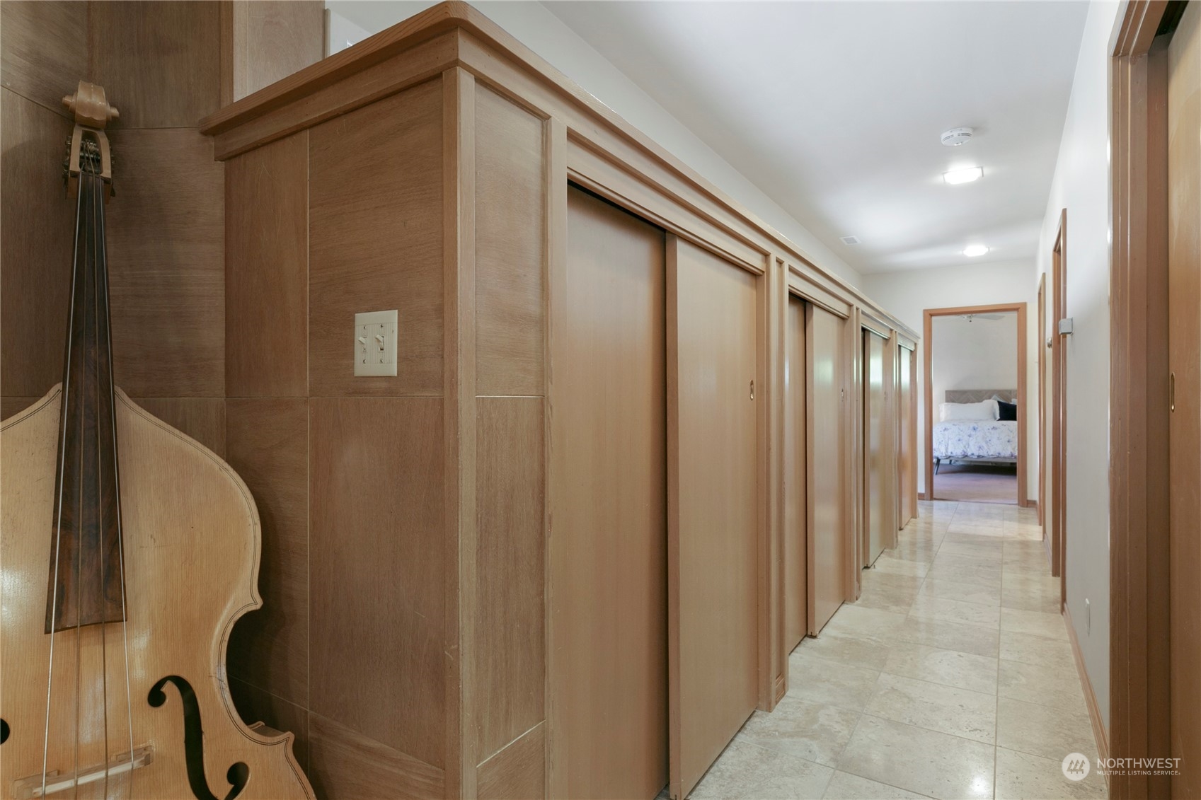 2202 West Chestnut Avenue Yakima, WA 98902 - Photo 22 of 39