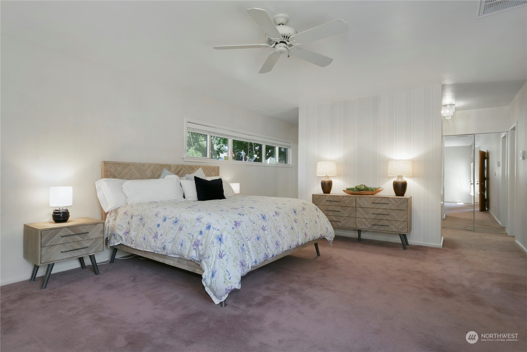 2202 West Chestnut Avenue Yakima, WA 98902 - Photo 23 of 39