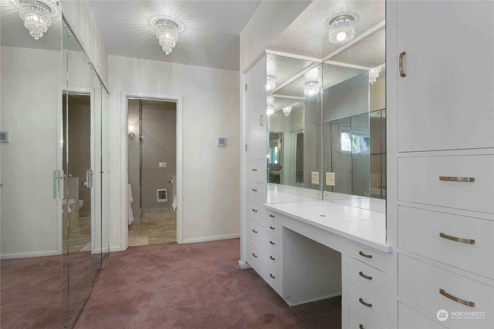 2202 West Chestnut Avenue Yakima, WA 98902 - Photo 24 of 39