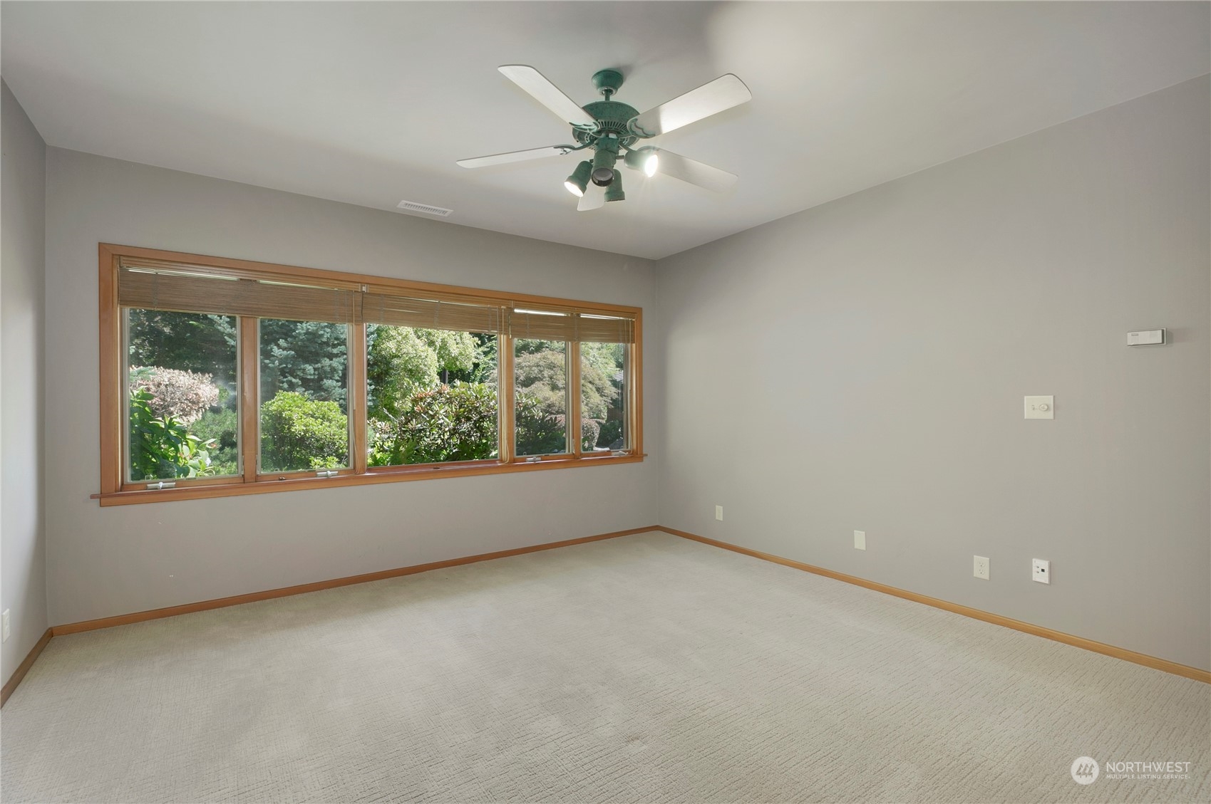 2202 West Chestnut Avenue Yakima, WA 98902 - Photo 26 of 39