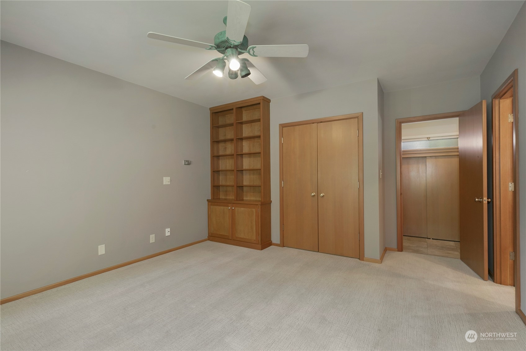 2202 West Chestnut Avenue Yakima, WA 98902 - Photo 27 of 39