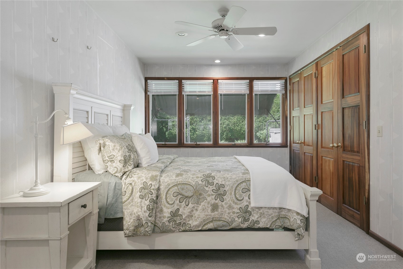 2202 West Chestnut Avenue Yakima, WA 98902 - Photo 29 of 39