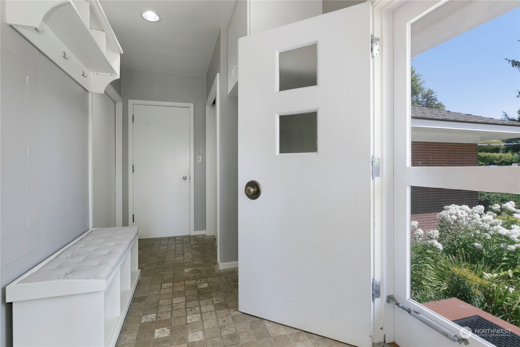 2202 West Chestnut Avenue Yakima, WA 98902 - Photo 30 of 39