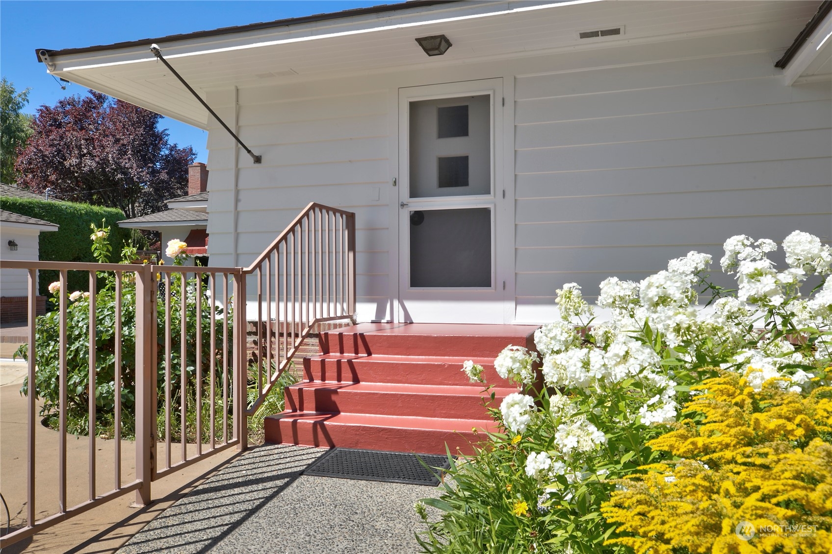 2202 West Chestnut Avenue Yakima, WA 98902 - Photo 32 of 39