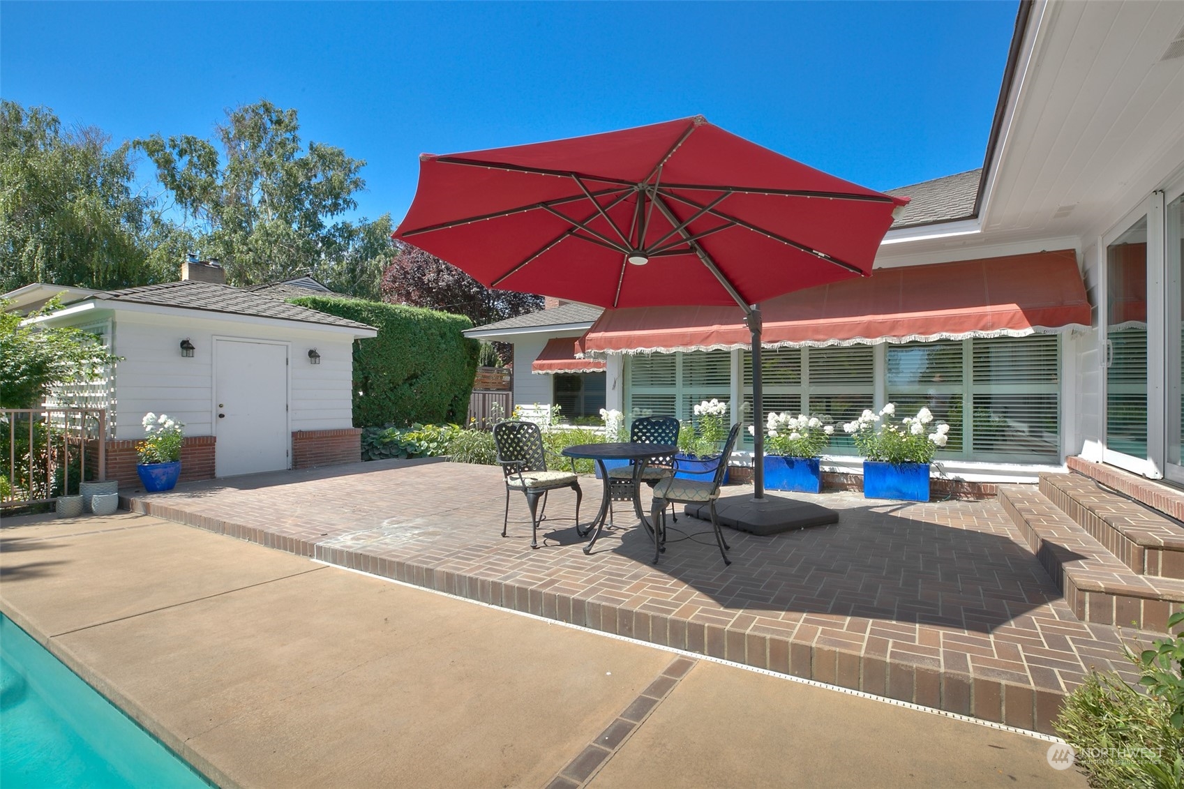 2202 West Chestnut Avenue Yakima, WA 98902 - Photo 33 of 39