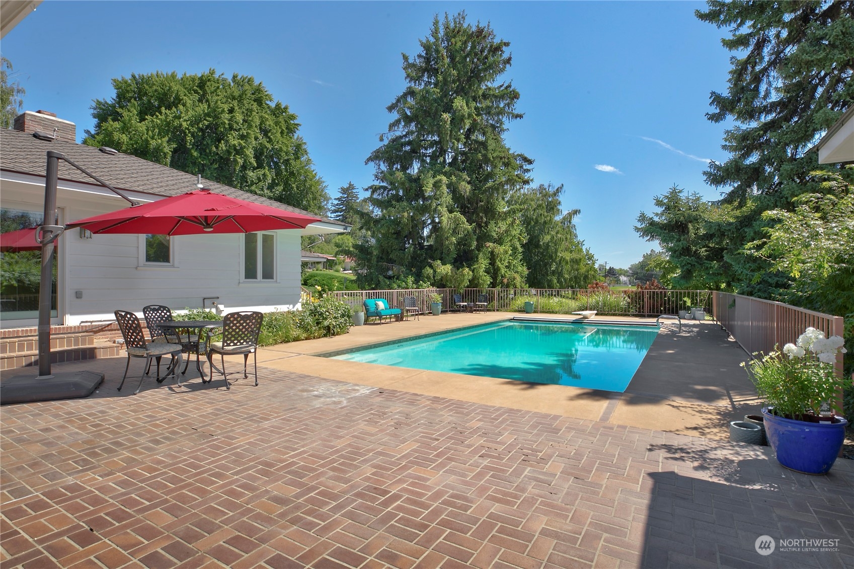 2202 West Chestnut Avenue Yakima, WA 98902 - Photo 34 of 39