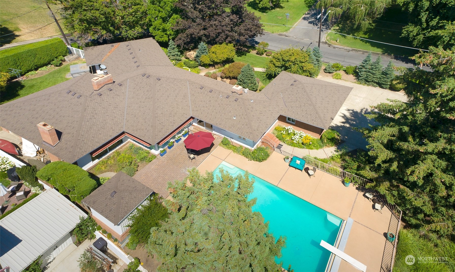 2202 West Chestnut Avenue Yakima, WA 98902 - Photo 35 of 39