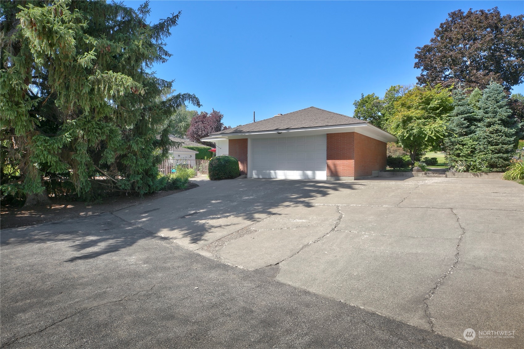 2202 West Chestnut Avenue Yakima, WA 98902 - Photo 36 of 39