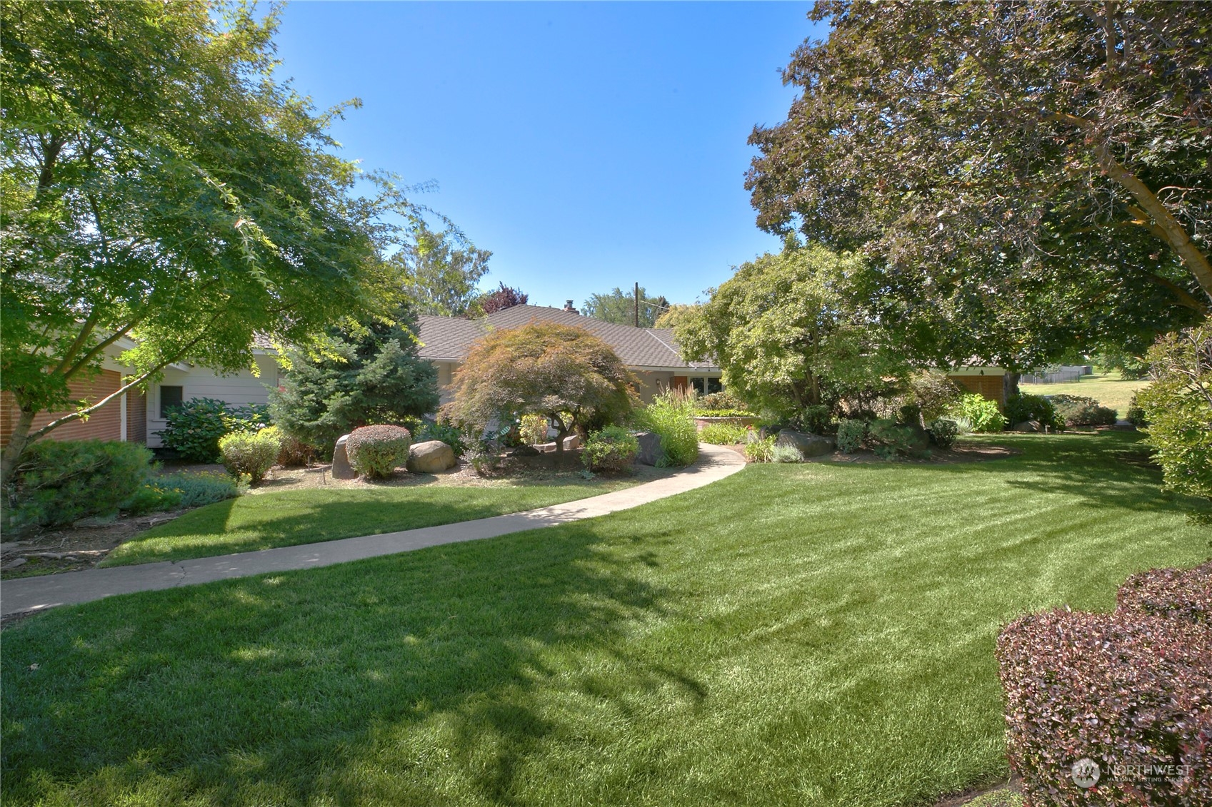 2202 West Chestnut Avenue Yakima, WA 98902 - Photo 37 of 39