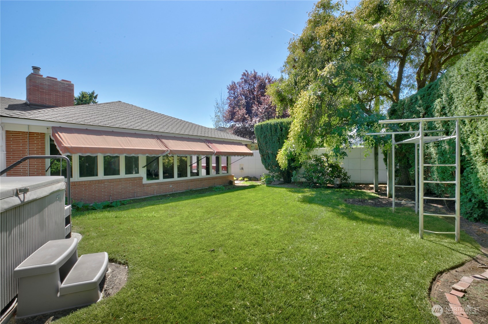 2202 West Chestnut Avenue Yakima, WA 98902 - Photo 38 of 39