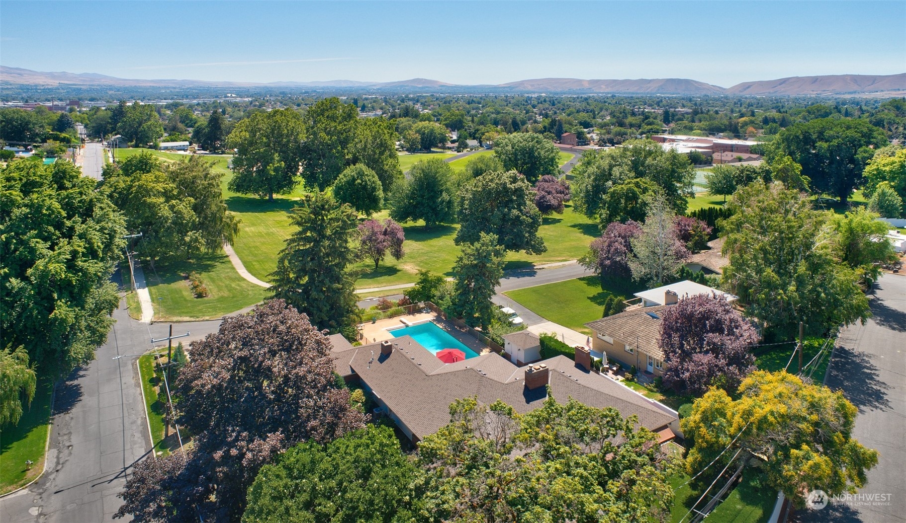 2202 West Chestnut Avenue Yakima, WA 98902 - Photo 39 of 39