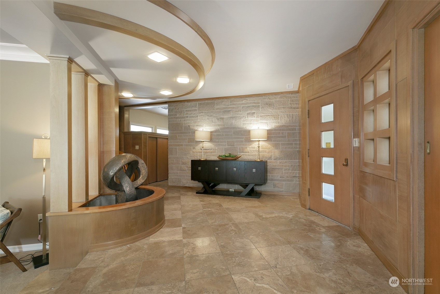 2202 West Chestnut Avenue Yakima, WA 98902 - Photo 4 of 39