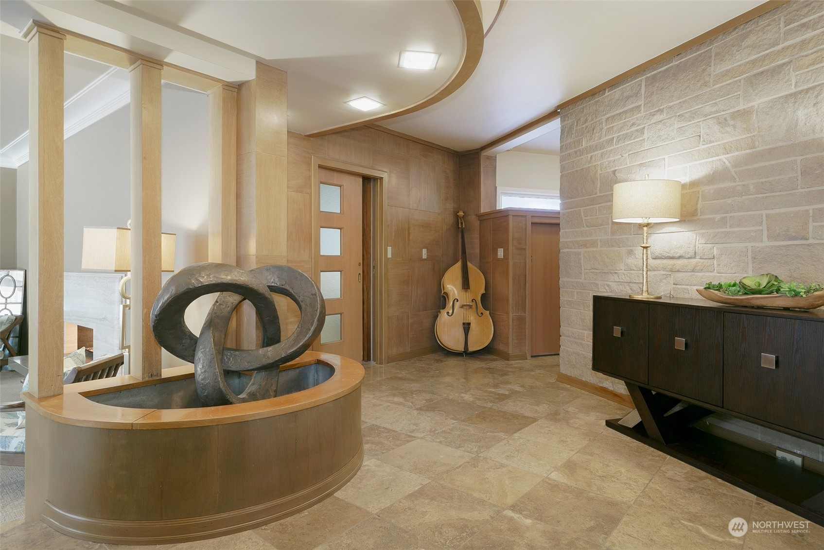 2202 West Chestnut Avenue Yakima, WA 98902 - Photo 5 of 39