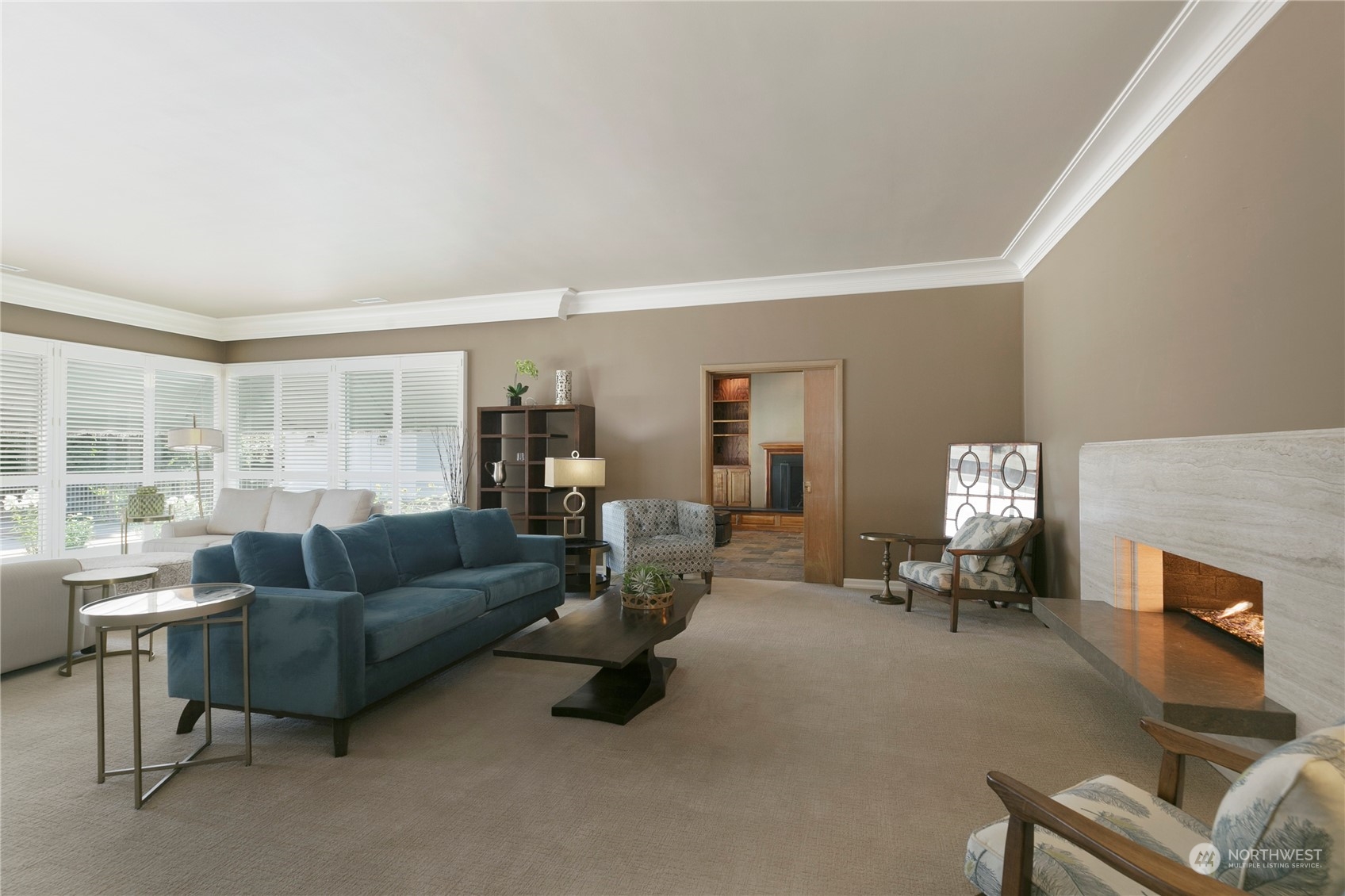 2202 West Chestnut Avenue Yakima, WA 98902 - Photo 6 of 39