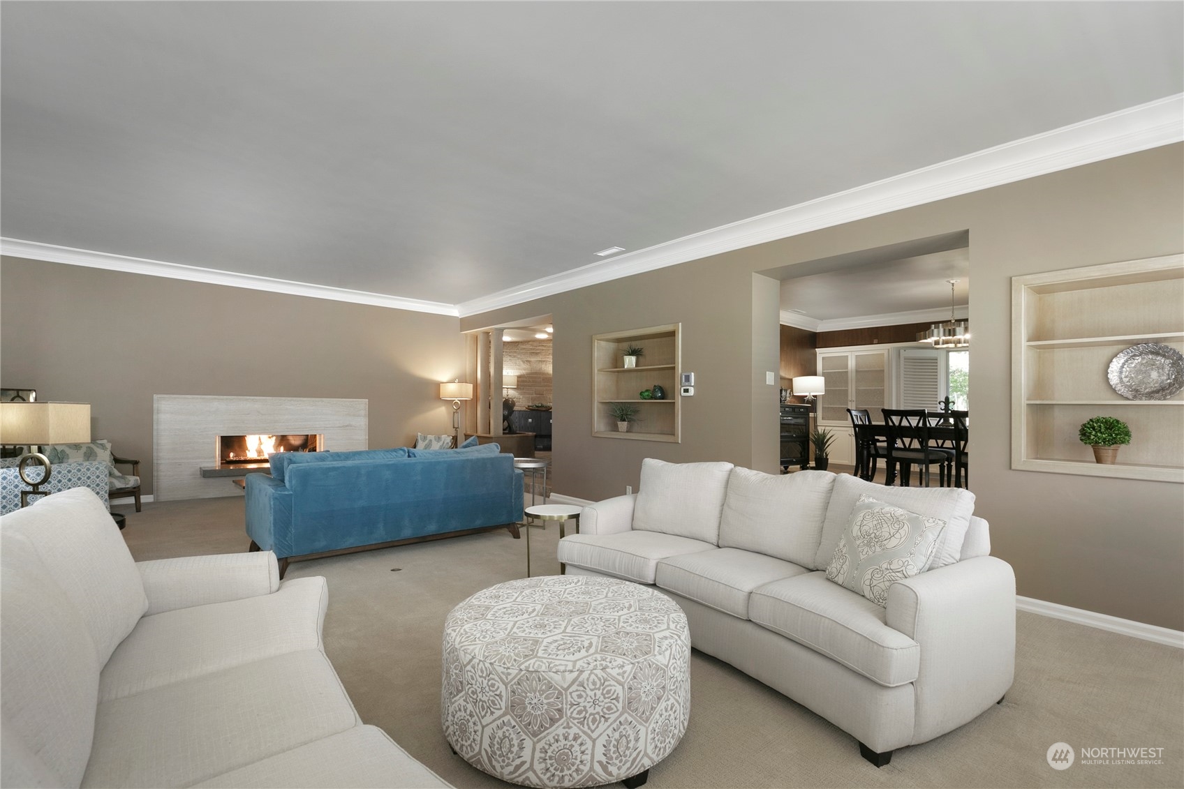 2202 West Chestnut Avenue Yakima, WA 98902 - Photo 7 of 39