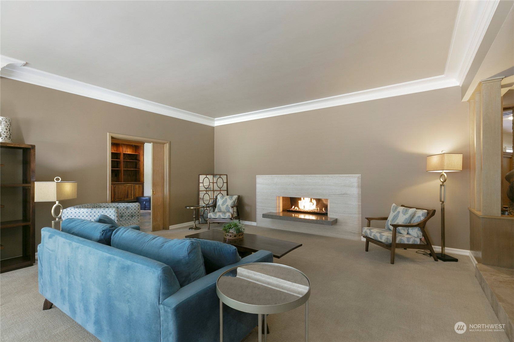 2202 West Chestnut Avenue Yakima, WA 98902 - Photo 8 of 39