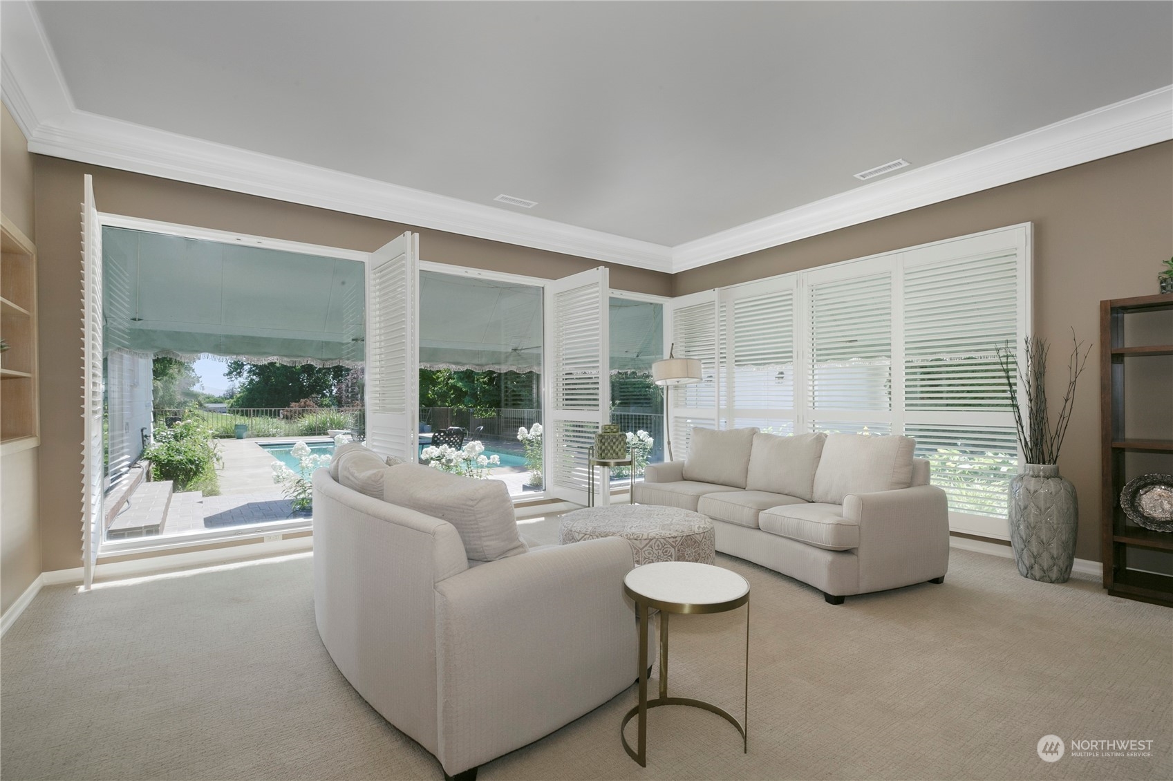 2202 West Chestnut Avenue Yakima, WA 98902 - Photo 9 of 39