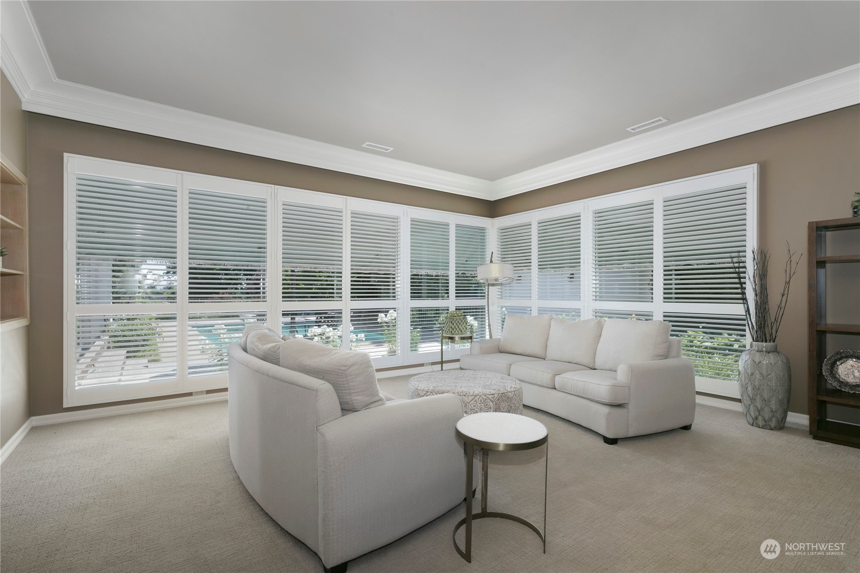 2202 West Chestnut Avenue Yakima, WA 98902 - Photo 10 of 39