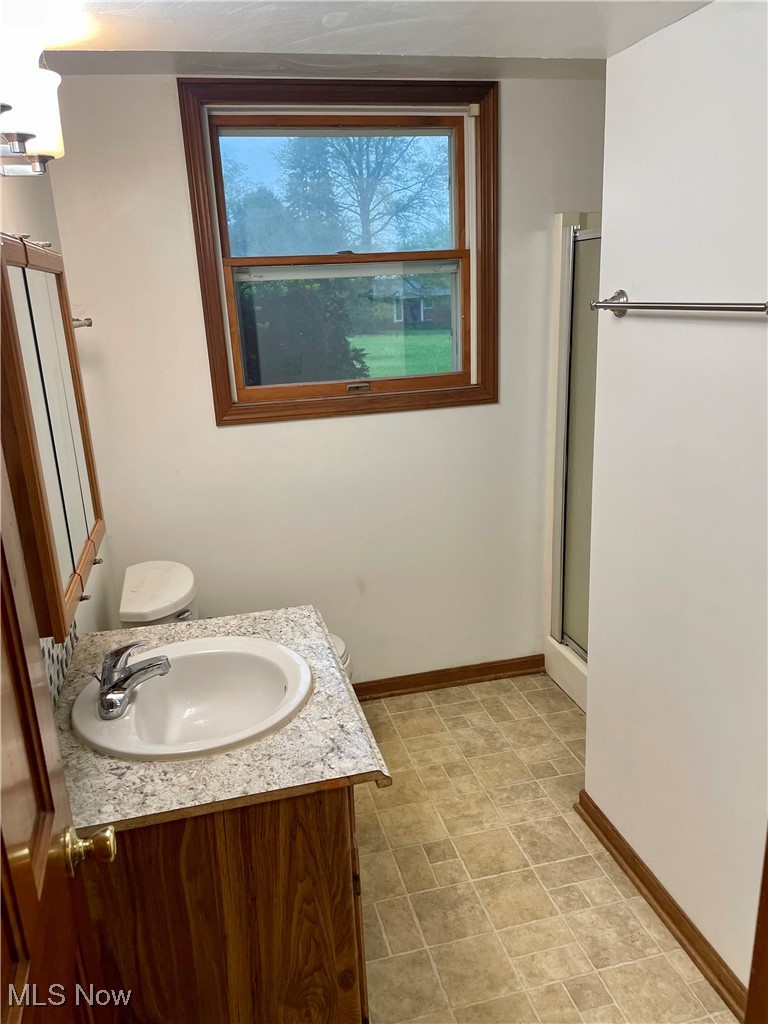 2235 Schellin Road Wooster, OH 44691 - Photo 31 of 36 Gallery Image 31