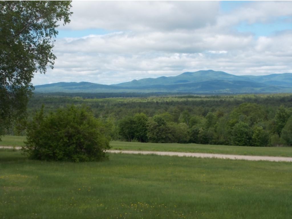 87 Cushing Corner Road Freedom, NH 03836 - Photo 3 of 11