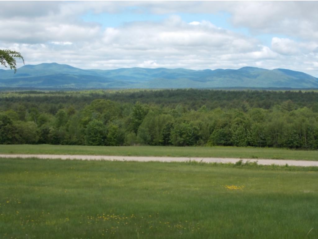 87 Cushing Corner Road Freedom, NH 03836 - Photo 4 of 11