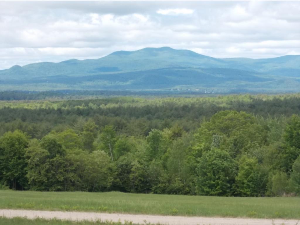 87 Cushing Corner Road Freedom, NH 03836 - Photo 8 of 11