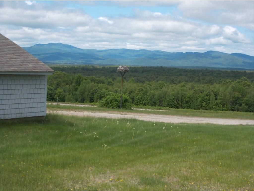 87 Cushing Corner Road Freedom, NH 03836 - Photo 9 of 11