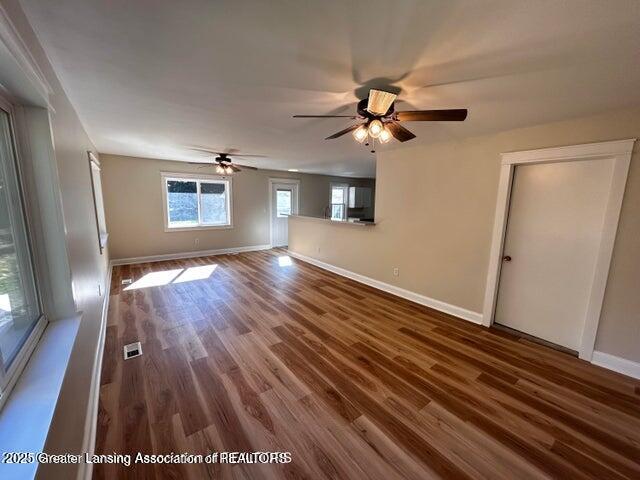 8645 Lansing Avenue Rives Junction, MI 49277 - Photo 10 of 34 Lansing Ave 10