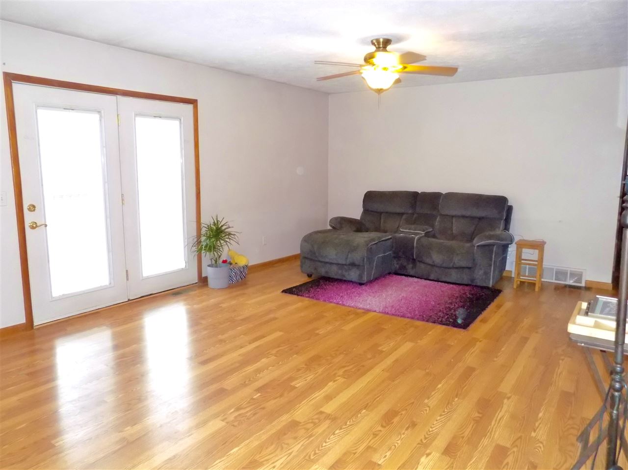 7140 Coon Hill Road Munith, MI 49259 - Photo 18 of 36 Gallery Image 18
