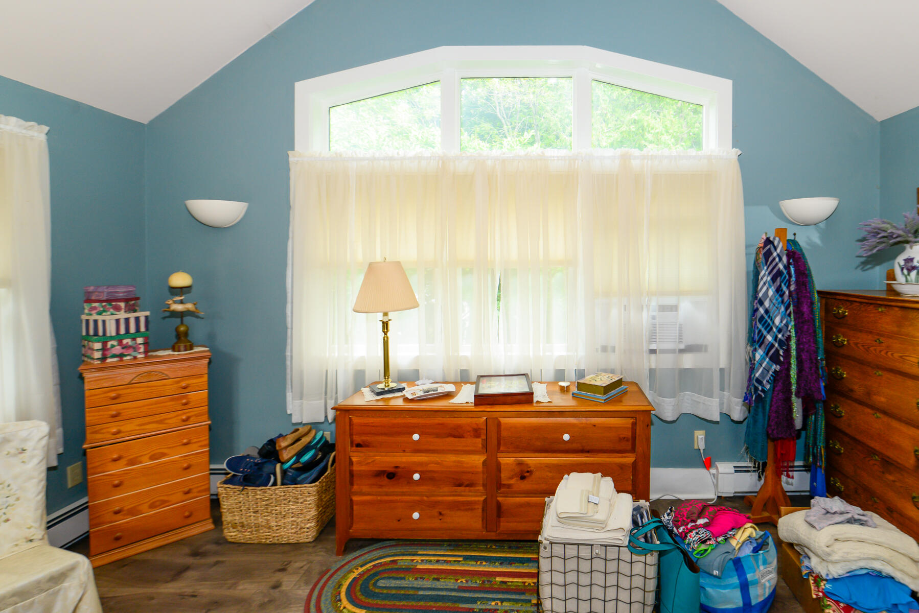 124 State Park Road Naples, ME 04055 - Photo 21 of 55 state park-30