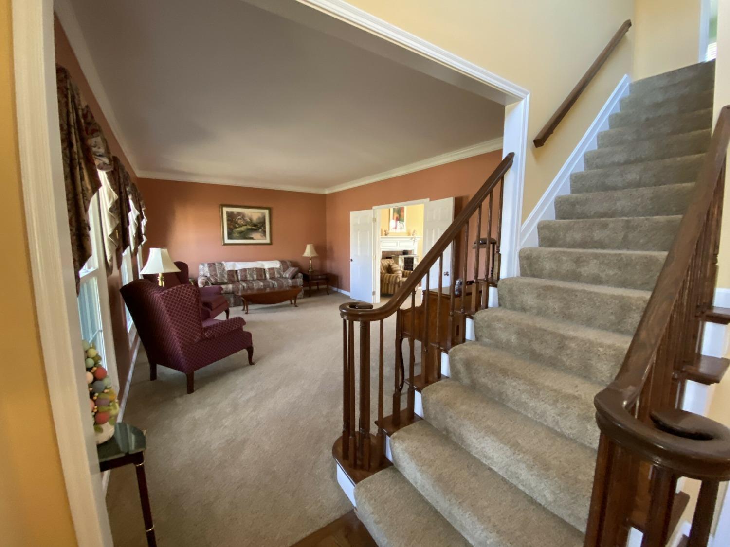 3674 Tiffany Ridge Lane Blue Ash, OH 45241 - Photo 6 of 50