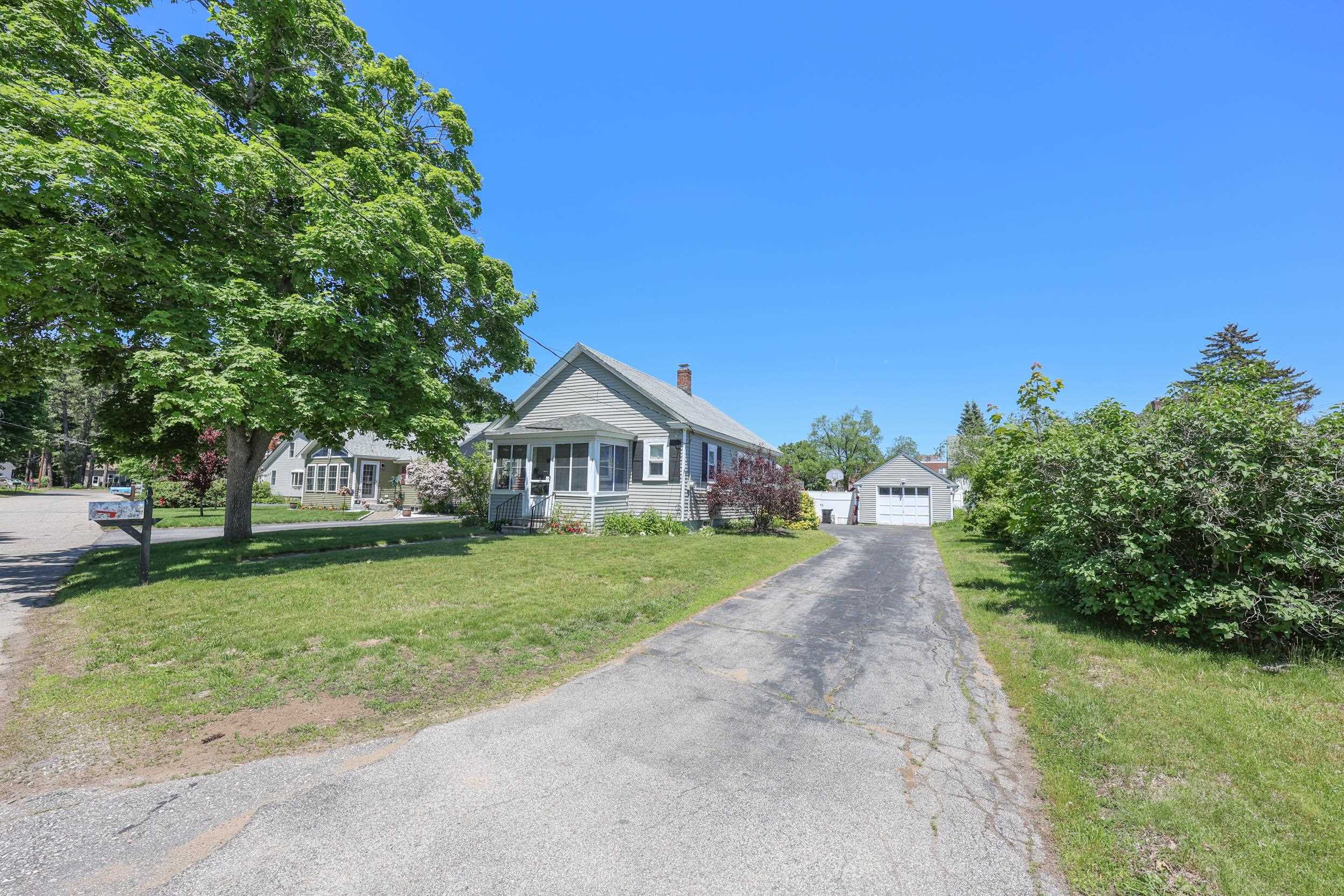 2 Thomas Street Concord, NH 03301 - Photo 4 of 24
