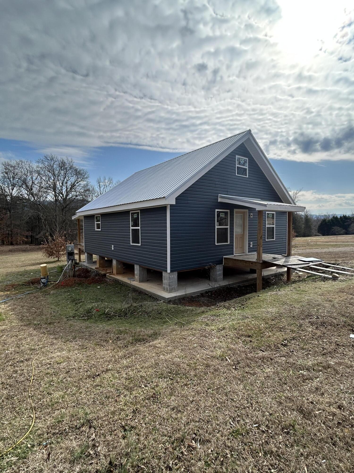 152 Payne Road Delano, TN 37325 - Photo 9 of 30 Gallery Image 9