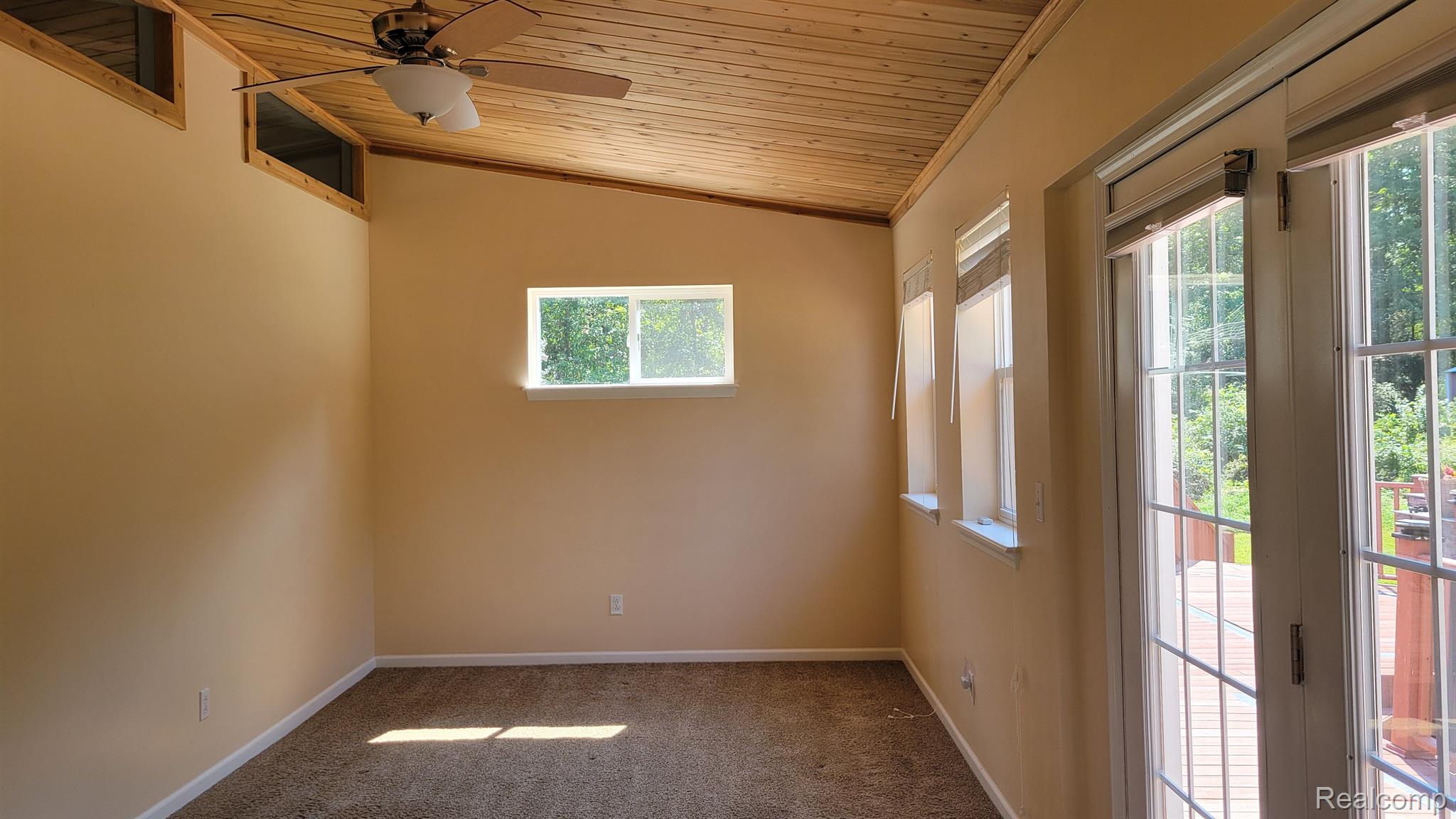 507 Field Road Clio, MI 48420 - Photo 15 of 52 Gallery Image 15