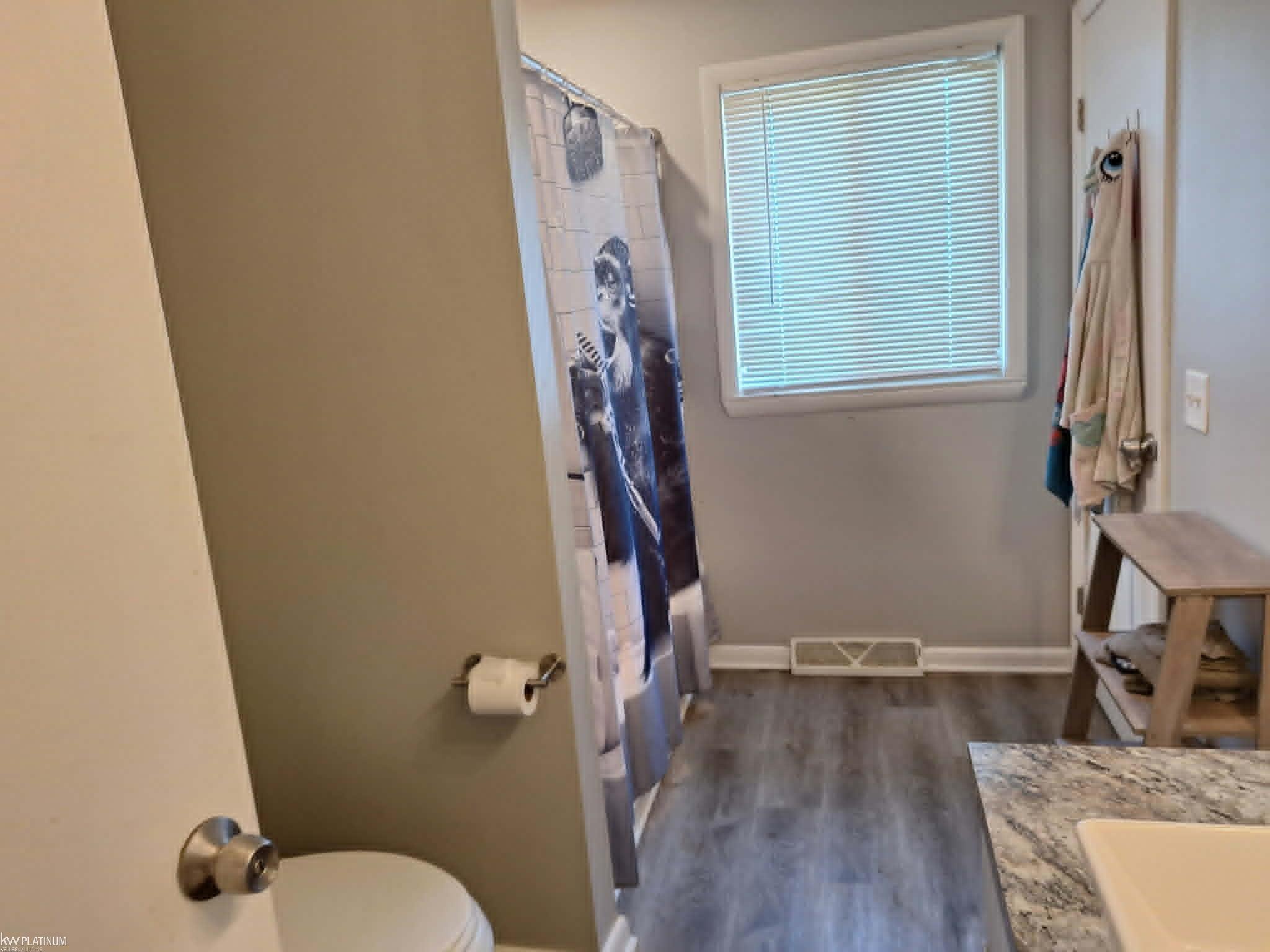 400 East Frenchline Road Sandusky, MI 48471 - Photo 16 of 21