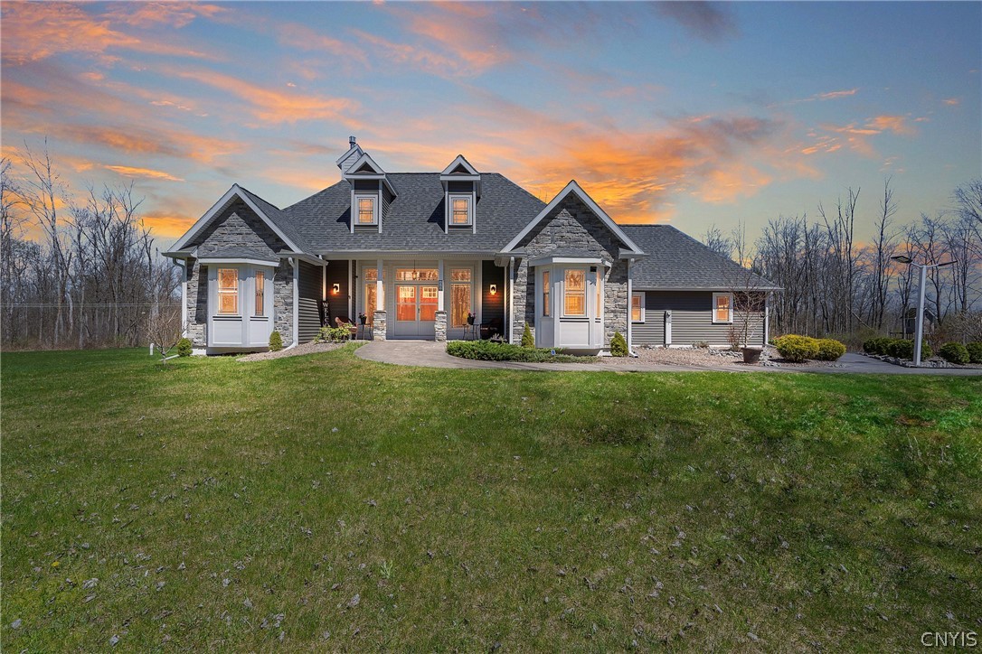 66 Oswego River Road Schroeppel, NY 13135 - Photo 1 of 1 Gallery Image 1