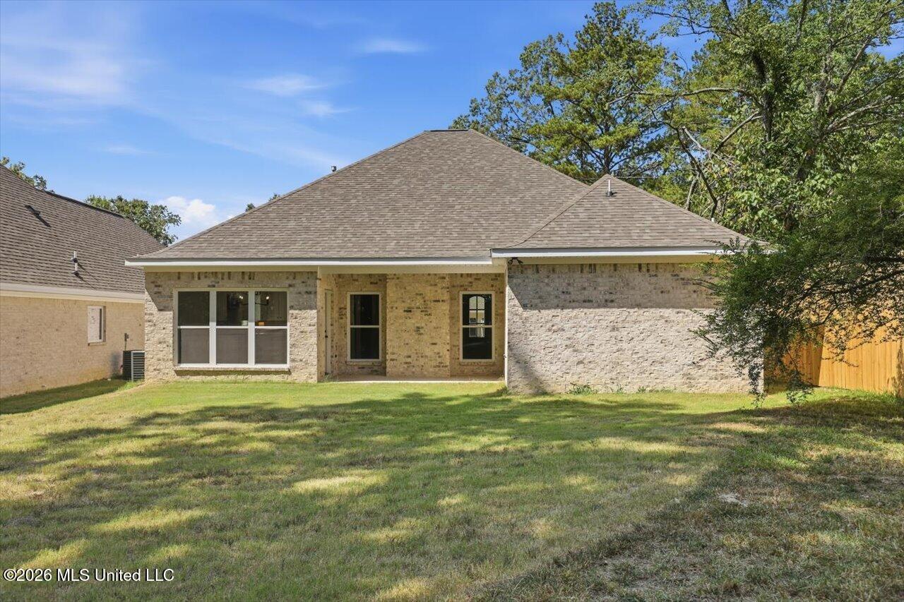 198 Lake Harbor Road Brandon, MS 39047 - Photo 35 of 40 36-198 Lake Harbor Rd _ Hometoursms.com