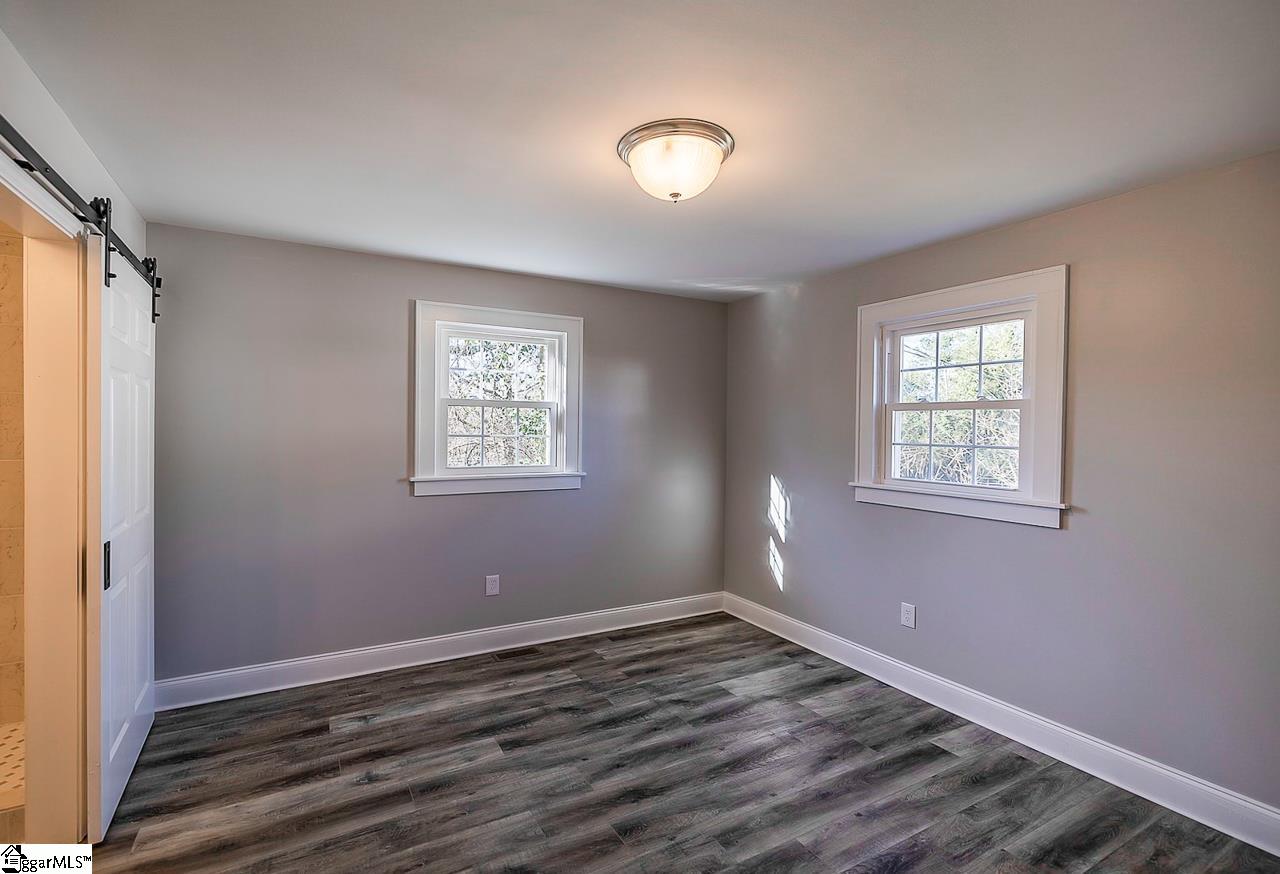 204 Sumter Street Anderson, SC 29621 - Photo 14 of 20