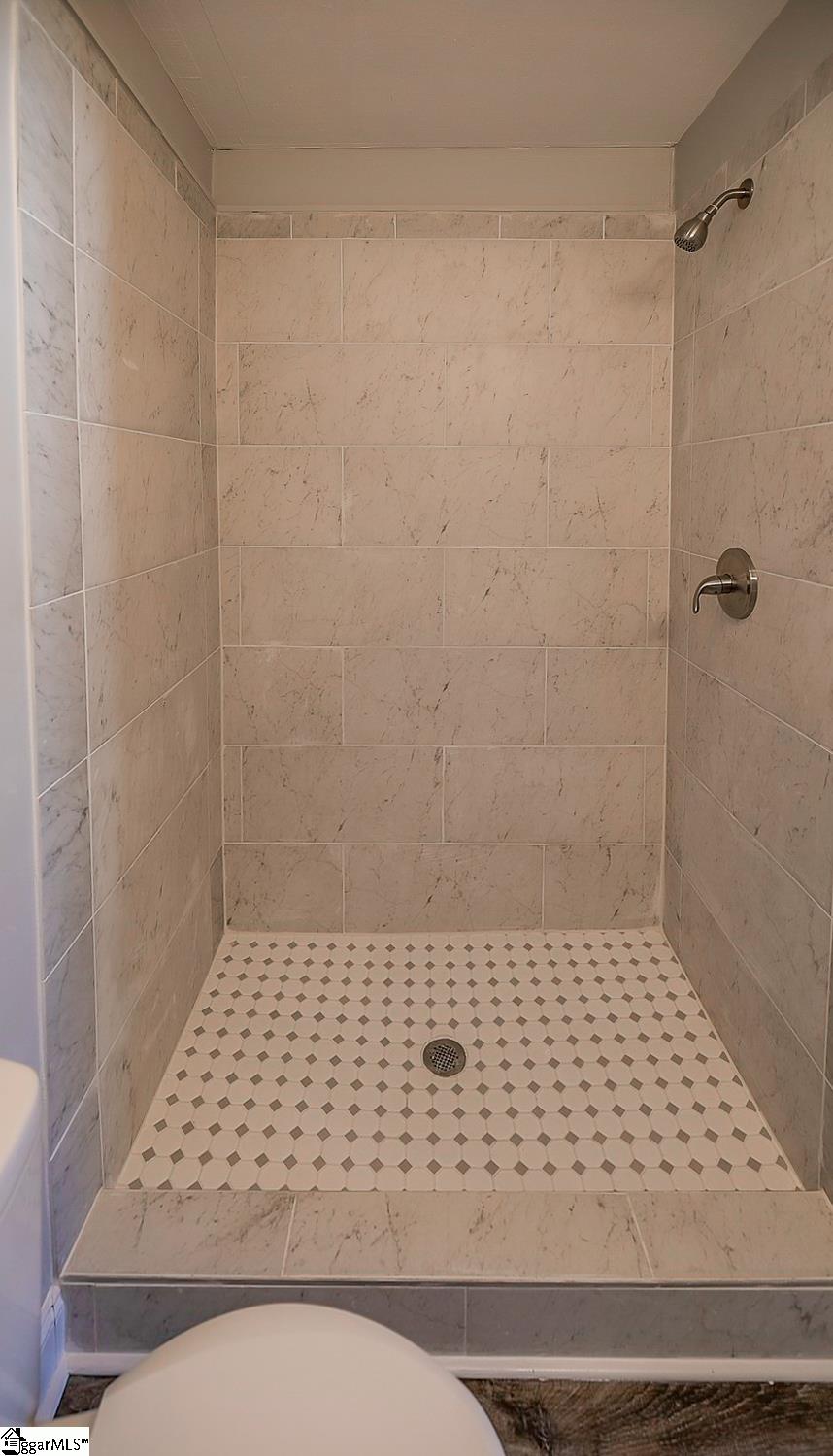 204 Sumter Street Anderson, SC 29621 - Photo 15 of 20