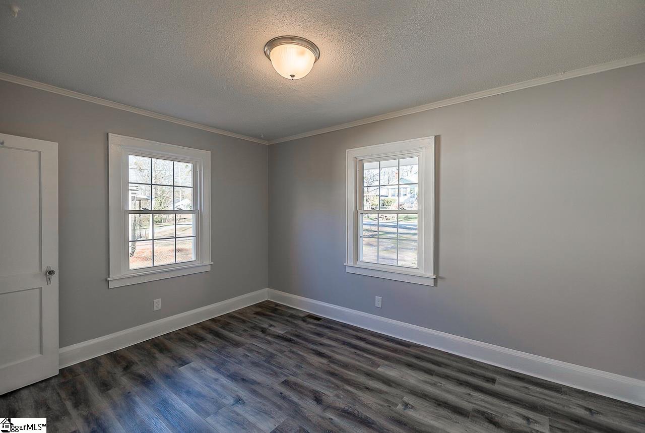 204 Sumter Street Anderson, SC 29621 - Photo 10 of 20
