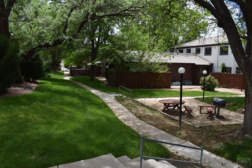 100 Scotland Road, Unit B Pueblo, CO 81001 - Photo 27 of 27