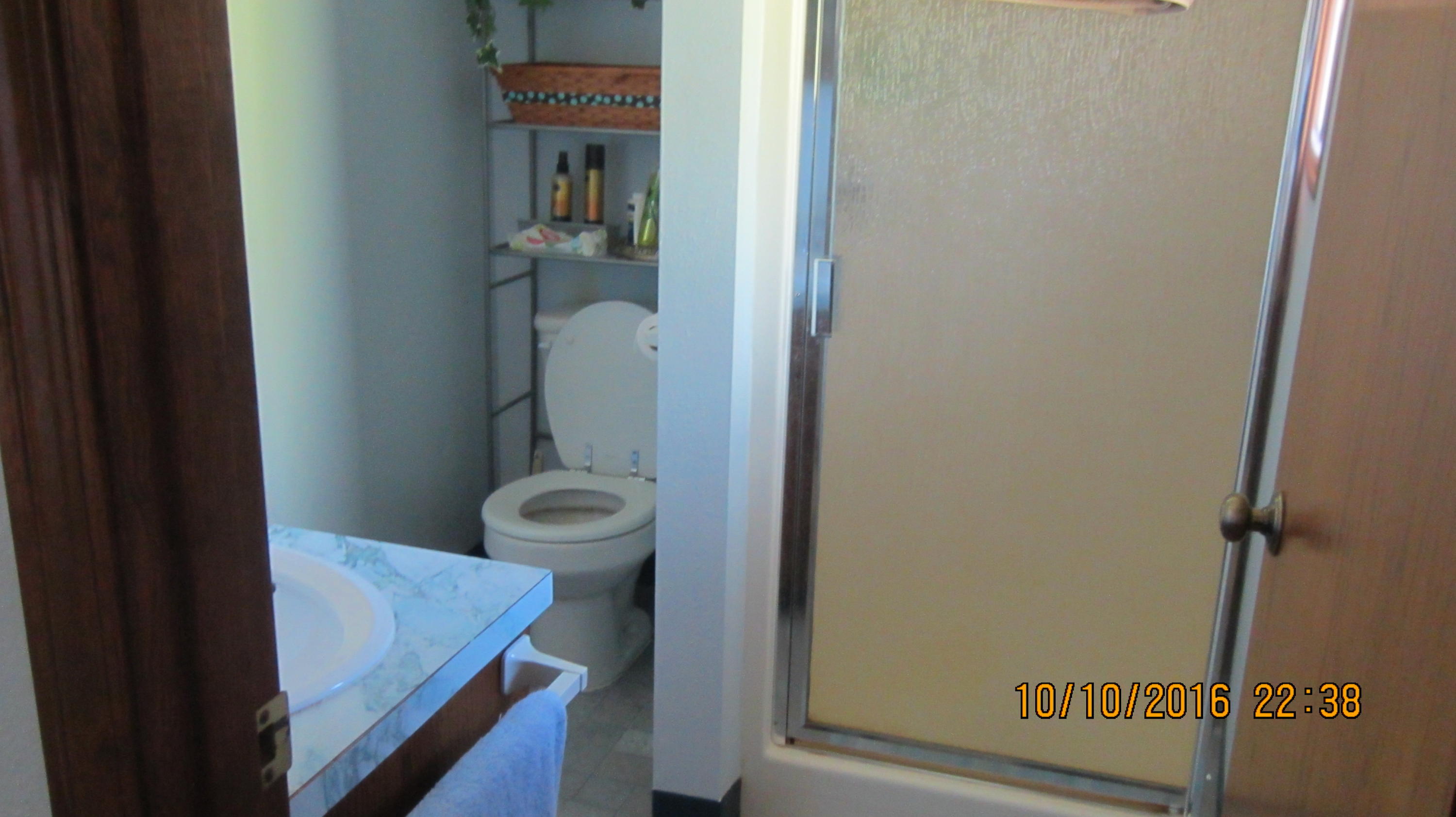 22305 Blaine Road Beaver, OR 97108 - Photo 10 of 17 IMG_1421