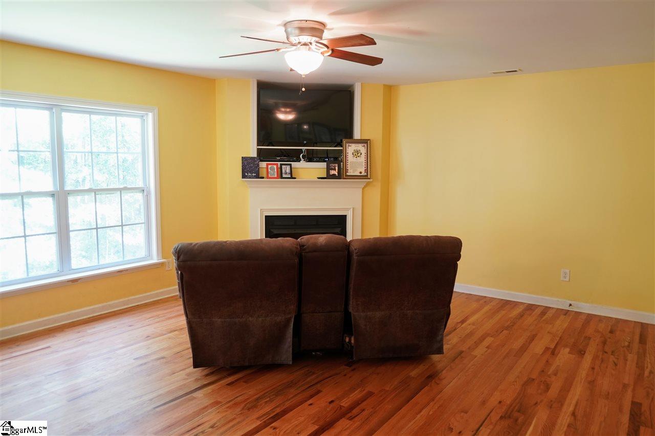 301 Cunningham Road Woodruff, SC 29388 - Photo 12 of 27 Gallery Image 12