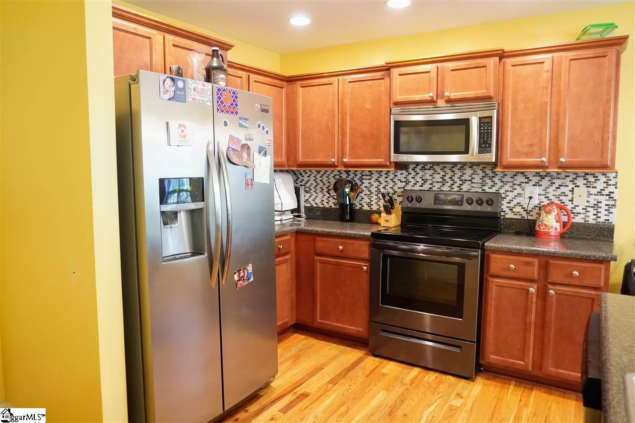 301 Cunningham Road Woodruff, SC 29388 - Photo 13 of 27 Gallery Image 13