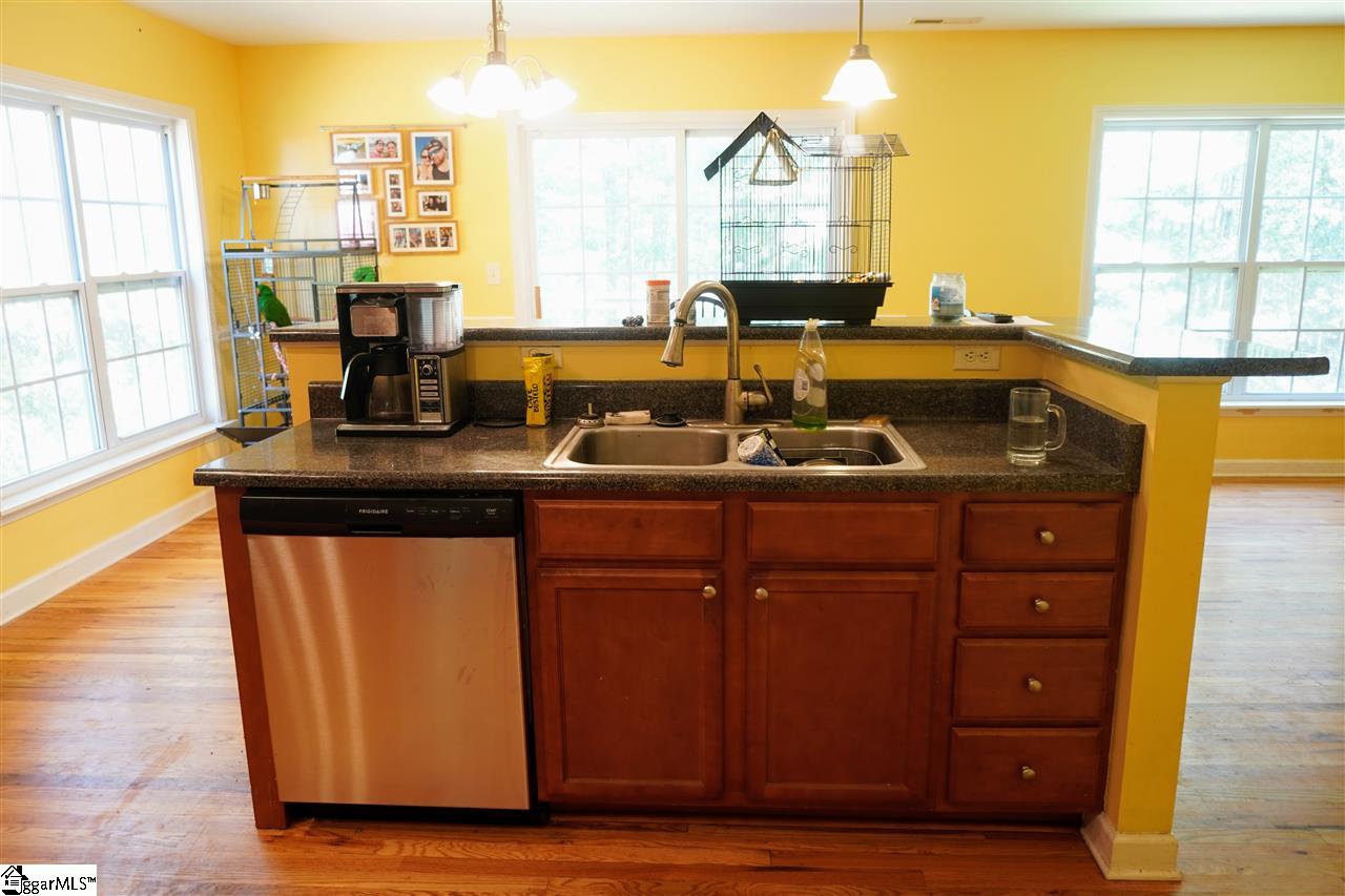 301 Cunningham Road Woodruff, SC 29388 - Photo 14 of 27 Gallery Image 14