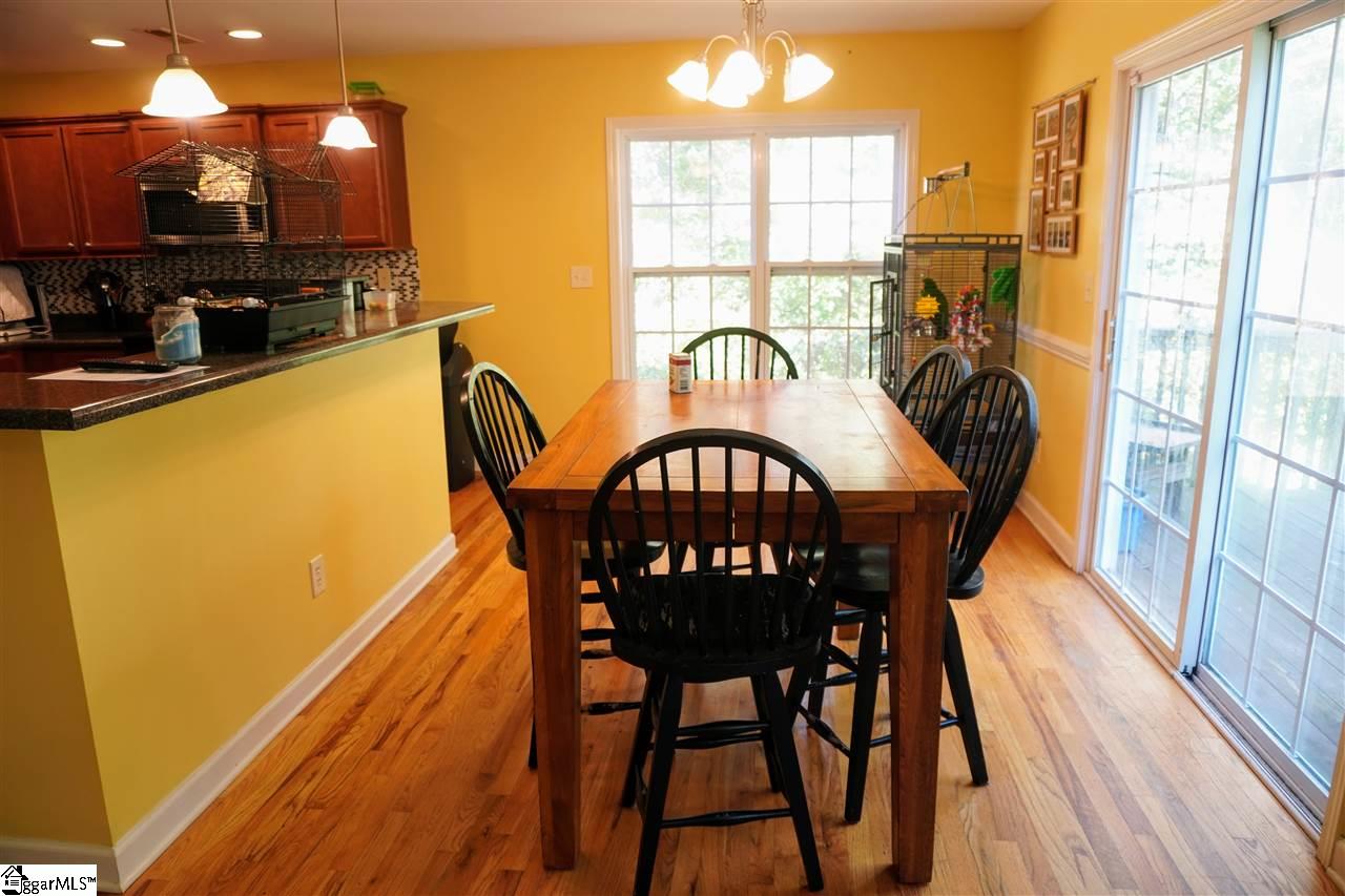 301 Cunningham Road Woodruff, SC 29388 - Photo 15 of 27 Gallery Image 15