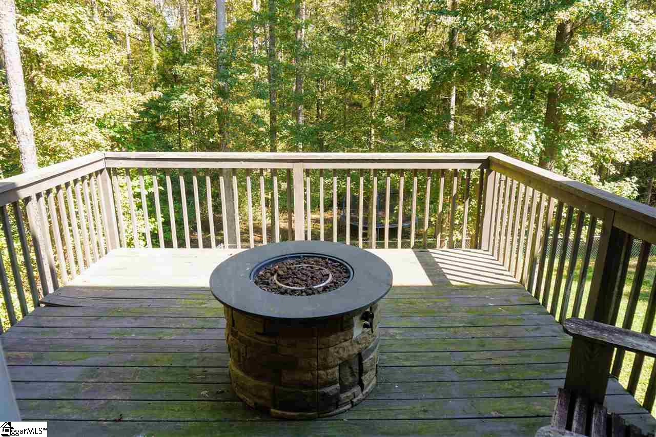 301 Cunningham Road Woodruff, SC 29388 - Photo 16 of 27 Gallery Image 16