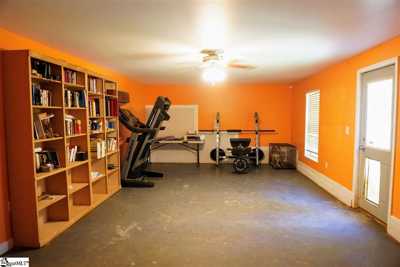 301 Cunningham Road Woodruff, SC 29388 - Photo 17 of 27 Gallery Image 17